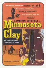 Watch Minnesota Clay Primewire