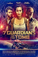 Watch Guardians of the Tomb Primewire