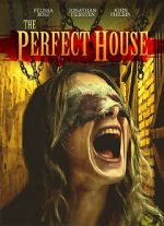 Watch The Perfect House Primewire