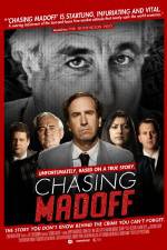 Watch Chasing Madoff Primewire