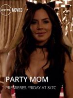 Watch Party Mom Primewire