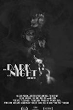 Watch The Dark of Night Primewire