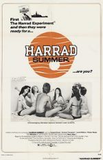 Watch Harrad Summer Primewire