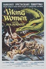 Watch The Saga of the Viking Women and Their Voyage to the Waters of the Great Sea Serpent Primewire