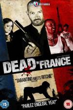 Watch Dead in France Primewire
