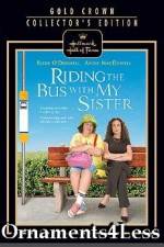 Watch Riding the Bus with My Sister Primewire