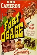 Watch Fort Osage Primewire