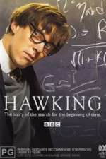 Watch Hawking Primewire