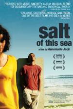 Watch Salt of This Sea Primewire