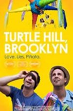 Watch Turtle Hill, Brooklyn Primewire