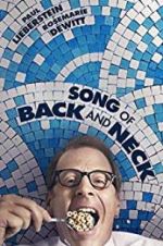 Watch Song of Back and Neck Primewire