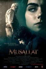 Watch Musallat Primewire