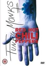 Watch Red Hot Chili Peppers: Funky Monks Primewire