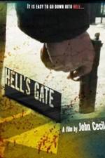 Watch Hell's Gate Primewire