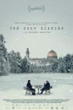 Watch The Oslo Diaries Primewire