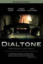 Watch Dialtone Primewire