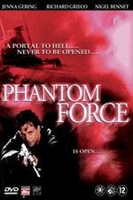 Watch Phantom Force Primewire