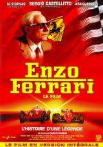Watch Ferrari Primewire