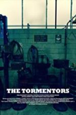 Watch The Tormentors Primewire