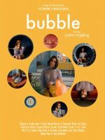 Watch Bubble (Short 2019) Primewire