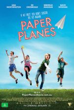 Watch Paper Planes Primewire