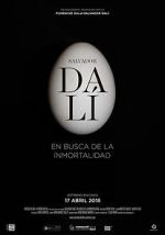 Watch Salvador Dali: In Search of Immortality Primewire