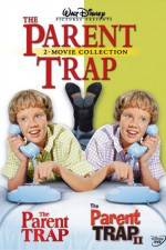 Watch The Parent Trap II Primewire