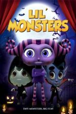 Watch Lil\' Monsters Primewire
