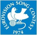 Watch Eurovision Song Contest 1974 (TV Special 1974) Primewire