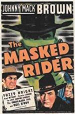 Watch The Masked Rider Primewire