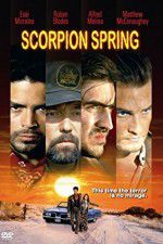 Watch Scorpion Spring Primewire