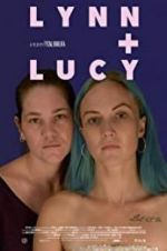 Watch Lynn + Lucy Primewire