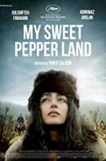 Watch My Sweet Pepper Land Primewire