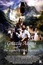 Watch Grizzly Adams and the Legend of Dark Mountain Primewire