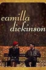 Watch Camilla Dickinson Primewire