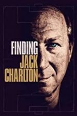 Watch Finding Jack Charlton Primewire