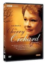 Watch The Cherry Orchard Primewire