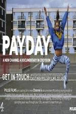 Watch Payday Primewire