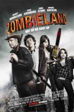 Watch Zombieland Primewire