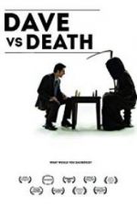 Watch Dave vs Death Primewire