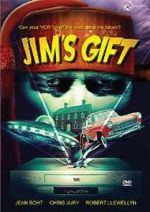 Watch Jim's Gift Primewire