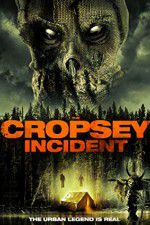 Watch The Cropsey Incident Primewire