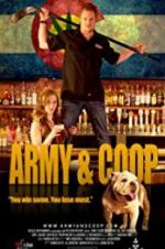 Watch Army & Coop Primewire