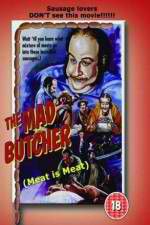 Watch The Mad Butcher Primewire
