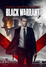 Watch Black Warrant Primewire