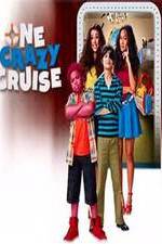 Watch One Crazy Cruise Primewire