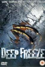 Watch Deep Freeze Primewire