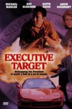 Watch Executive Target Primewire