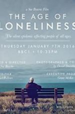 Watch The Age of Loneliness Primewire