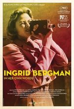 Watch Ingrid Bergman: In Her Own Words Primewire